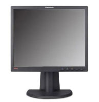 Lenovo ThinkVision L193p (41K5861-08)